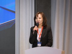 Өрхийн анагаах ухаанаар мэргэшсэн эмч, сувилагчийн хэрэгцээ өндөр байна