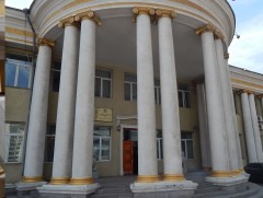 Ойрхи Дорнодын улсуудад зорчихоор төлөвлөж байгаа болон оршин суугаа иргэдийн анхааралд!