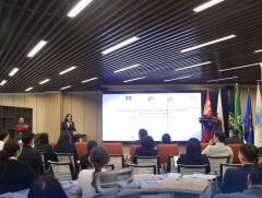 Дэлхийн банкны 