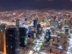 Цахилгааны хөнгөлөлт дөрөвдүгээр сарын 1-ний өдрөөс зогсоно 