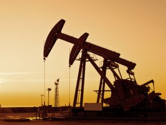 НҮБ: Ираны дайн дэлхий нийт олборлодог түлшнээс хэт их хамааралтайг харуулж байна