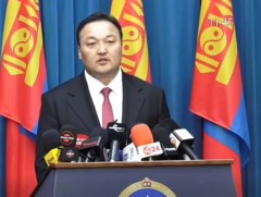 Эрчим хүчний салбар дахь хүнд суртлыг бууруулах арга хэмжээ авч байна