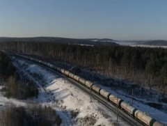 Дизель түлшний 27 хоногийн, АИ-92 автобензиний 40 хоногийн нөөцтэй байна