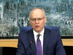 НҮБ-ын Хүний эрхийн зөвлөлийн чуулганаар Монгол Улсад өгөх дүгнэлт, зөвлөмжүүдийг баталлаа