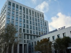 Гаалийн байгууллага өнгөрсөн онд 6.7 их наяд төгрөгийг улсын төсөвт төвлөрүүлсэн