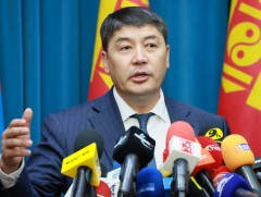 ЗГ: Хувийн нэмэлт тэтгэврийн тухай анхдагч хуулийн төслийг УИХ-д өргөн мэдүүлэхээр боллоо