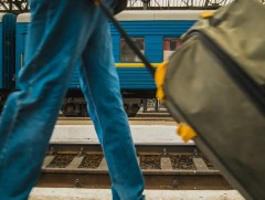 Европын Холбооны Зөвлөл “Шилжилт хөдөлгөөн, орогнолын тухай шинэ пакт”-ыг баталлаа