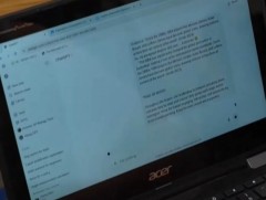 Судалгаа: Chatgpt зэрэг хиймэл оюунт чатботууд мэргэжлийн сэтгэл зүйчийг орлож чадахгүй