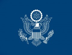 Монгол Улсыг АНУ-ын “Визийн бонд” хөтөлбөрт хамрууллаа