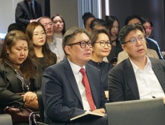 Улаанбаатар хотын цаг уурт зохицсон ногоон орон сууцны стандарт нэвтрүүлнэ