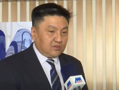 Ойрхи Дорнодын орнуудаас иргэд болон нисэх багаа татан авахаар ажиллаж байна