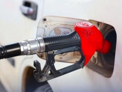 ОХУ-ын автобензиний экспортын хоригт Монгол Улс хамаарахгүй гэв