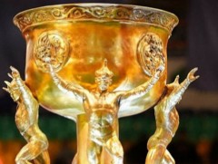 “Алтан цом-2026” зургаадугаар тойргийн сүүлийн барилдаан гуравдугаар сарын 28-нд болно