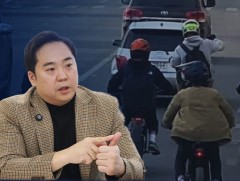 Эцэг, эхчүүдийг насанд хүрээгүй хүүхдэдээ суррон худалдан авч өгөхгүй байхыг уриаллаа