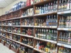 2026 оноос мөрдөгдөх согтууруулах ундааны шошго, анхааруулгын загварт тавих шаардлагыг тогтоов