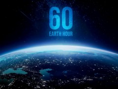 Маргааш “Дэлхийн цаг 2026” арга хэмжээ дэлхий даяар болно