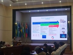 Ажил олгогчид уламжлалт шалгуураа өөрчлөхгүй бол хүний нөөцийн хомсдолын асуудал буурахгүй 