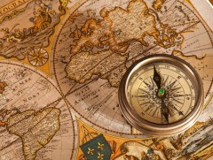 ӨНӨӨДӨР: “Шинэ толь бичиг” сонины анхны дугаар хэвлэгдэв