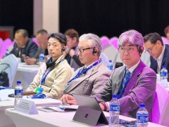 “Tourism Week – 2026” үндэсний чуулган “Аялал жуулчлалын академи” өдөрлөгөөр үргэлжилж байна