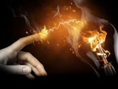 УБЦТС: Өнөөдөр цахилгаан шугам тоноглолд хийгдэх засвар үйлчилгээний хуваарь