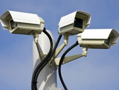 Энэ онд шинээр 1046 цэгт 2159 камер суурилуулна