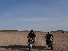 Л.Сүхээ 60 орчим жил хилийн цэргийн туслах хүчний гишүүнээр ажиллаж байна