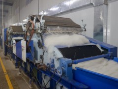 ЗГ: Ноолуурын үйлдвэрлэлийг дэмжих тухай Засгийн газрын тогтоол батлагдлаа