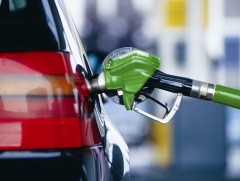 Шатахууны үнэ 20 хувиар өсөхөд инфляц нэг хувиар өсөх эрсдэлтэй