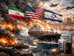 АНУ стратегийн нөөцөөс 172 сая баррель газрын тос гаргана