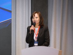 Өрхийн анагаах ухаанаар мэргэшсэн эмч, сувилагчийн хэрэгцээ өндөр байна