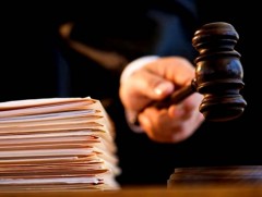 Ж.Сүхбаатар нарын 24 хүнд холбогдох хэргийг Хяналтын шатны шүүх хуралдаанаар хэлэлцүүлэхээр шийдвэ..