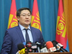 ЗГ: Албаны нууцын жагсаалтад оруулсан 894 мэдээллийг ил болгоно