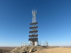 ЗГ: Үүрэн холбооны сүлжээгүй 104 багийг холбоожуулах төлөвлөгөө боловсруулжээ