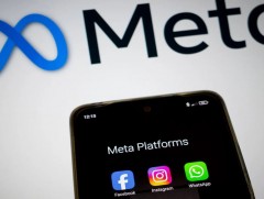 Сэтгэл гутралд орсноо олон нийтийн сүлжээний зохисгүй хэрэглээтэй холбож, Мета компанийг шүүхэд өг..