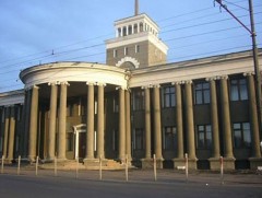 Монгол Улсын Гадаад харилцааны яам мэдэгдэл гаргажээ 