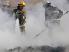 Өнгөрсөн долоо хоногт нийслэлийн хэмжээнд 60 дуудлага мэдээлэл бүртгэгджээ