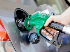 АҮЭБЯ: Ирэх сард АИ92 автобензинээс бусад төрлийн шатахуун 300-350 төгрөгөөр нэмэгдэнэ 