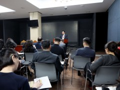 “Монгол хүн баялгийнхаа эзэн” зөвлөлдөх санал асуулгын хоёр дахь шатны бэлтгэл ажлыг хангаж байна