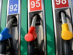 АҮЭБЯ: Ойрын 10 хоногт шатахууны үнэ тогтвортой байлгах хүсэлт тавьсан