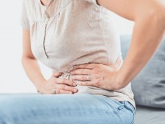 Эмэгтэйчүүдийн дунд хоол боловсруулах тогтолцооны өвчлөл түгээмэл байна 