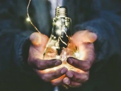 Цахилгаан шугам тоноголд хийх 2026 оны төлөвлөгөөт засварын ажил эхэлжээ