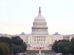 Openai компани хиймэл оюунаа АНУ-ын зэвсэгт хүчинд ашиглуулахыг зөвшөөрөв