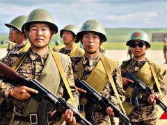 2026 оны “Оюутан цэрэг”-ийн бүртгэл үргэлжилж байна