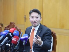 Бүтээгдэхүүн, үйлчилгээний чанар, аюулгүй байдлыг баталгаажуулж, үндэсний үйлдвэрлэлийн өрсөлдөх ч..