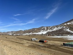 Нийслэлийн хэмжээнд 4600 айлыг цахилгаан эрчим хүчинд шинээр холбоно