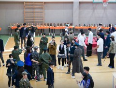    49 дүгээр сургууль 