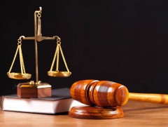 Авлигын болон мөрийтэй тоглоом зохион байгуулсан, мөнгө угаасан хэргийг шүүхэд шилжүүлжээ