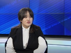 Гэр бүлийн тухай хуулийг УИХ хамгийн сүүлд 1999 онд баталсан