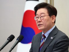 БНСУ-ын Ерөнхийлөгч үл хөдлөхийн бодлого зохицуулалтаас зарим албан тушаалтныг гаргана гэв 