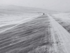 Анхаарал болгоомжтой замын хөдөлгөөнд оролцохыг зөвлөж байна 